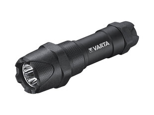 фонарь Varta Indestructible F10 Pro 6 W 300 lm цена и информация | Фонарики | 220.lv