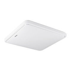 Sola LED d tieva 28w 4000k SMD LED griestu lampa STRÜHM 71 x 330 x 330 mm cena un informācija | Griestu lampas | 220.lv