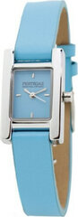 Sieviešu Pulkstenis Pertegaz PDS-014-A (19 mm) cena un informācija | Sieviešu pulksteņi | 220.lv