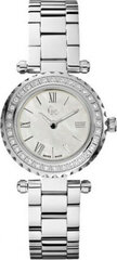 Женские часы Guess X70105L1S (Ø 29 mm) цена и информация | Женские часы | 220.lv