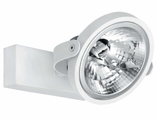 Lampa Light Prestige Romeo 1 cena un informācija | Sienas lampas | 220.lv