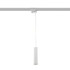 Nowodvorski Lighting lampa 9337 cena un informācija | Lustras | 220.lv