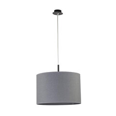 Nowodvorski Lighting piekaramā lampa 6816 cena un informācija | Lustras | 220.lv