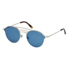 Saulesbrilles Web Eyewear S0340294 cena un informācija | Saulesbrilles sievietēm | 220.lv