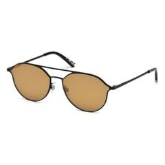 Saulesbrilles Web Eyewear S0340295 cena un informācija | Saulesbrilles sievietēm | 220.lv