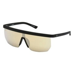 Saulesbrilles Web Eyewear S0340309 cena un informācija | Saulesbrilles sievietēm | 220.lv