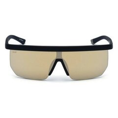 Saulesbrilles Web Eyewear S0340309 cena un informācija | Saulesbrilles sievietēm | 220.lv