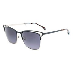 Sieviešu Saulesbrilles Karen Millen KM7010-601 (ø 55 mm) cena un informācija | Saulesbrilles sievietēm | 220.lv