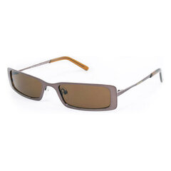 Universālās saulesbrilles More &amp; More 54057-700 цена и информация | Женские солнцезащитные очки | 220.lv