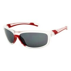 Saulesbrilles Unisex Fila SF-231-NAT цена и информация | Женские солнцезащитные очки | 220.lv