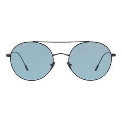 Sieviešu Saulesbrilles Armani AR6050-301480 (Ø 54 mm) cena un informācija | Saulesbrilles sievietēm | 220.lv