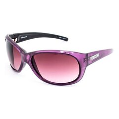 Saulesbrilles Jee Vice ECCENTRIC-PURPLE ø 65 mm cena un informācija | Saulesbrilles sievietēm | 220.lv