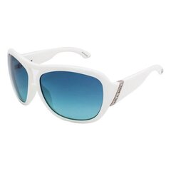 Saulesbrilles Jee Vice EVIL-WHITE (ø 60 mm) cena un informācija | Saulesbrilles sievietēm | 220.lv