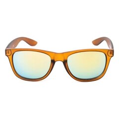 Unisex Saulesbrilles LondonBe LB799285110002 (ø 50 mm) Brūns (ø 50 mm) cena un informācija | Saulesbrilles sievietēm | 220.lv