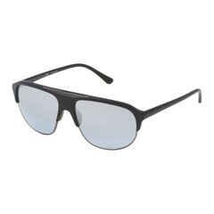 Saulesbrilles Lozza S0347451 cena un informācija | Saulesbrilles sievietēm | 220.lv