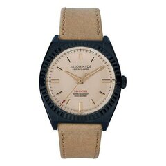 Часы унисекс Jason Hyde JH10014 (Ø 40 mm) S0349468 цена и информация | Женские часы | 220.lv