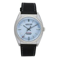 Часы унисекс Jason Hyde JH10016 (Ø 40 mm) S0349470 цена и информация | Женские часы | 220.lv