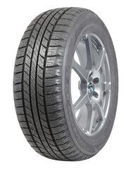 Goodyear Wrangler HP All Weather 235/55R19 105 V XL cena un informācija | Vissezonas riepas | 220.lv