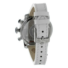 Женские часы Glam Rock GR32153 (Ø 44 mm) цена и информация | Женские часы | 220.lv
