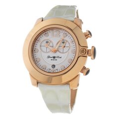 Женские часы Glam Rock GR32166NC 44 S0351160 цена и информация | Женские часы | 220.lv