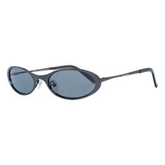 Sieviešu saulesbrilles More &amp; More MM54056-52800 цена и информация | Женские солнцезащитные очки | 220.lv