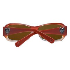 Saulesbrilles sievietēm More &amp; More MM54293-56720 цена и информация | Женские солнцезащитные очки | 220.lv