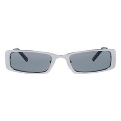 Sieviešu saulesbrilles More &amp; More MM54057-52200 цена и информация | Женские солнцезащитные очки | 220.lv