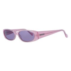 Saulesbrilles sievietēm More &amp; More MM54304-53900 цена и информация | Женские солнцезащитные очки | 220.lv