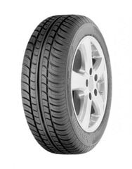 Paxaro Summer Comfort 165/70R14 81 T цена и информация | Летняя резина | 220.lv