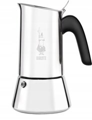 Bialetti Venus Induction цена и информация | Кофемашины | 220.lv