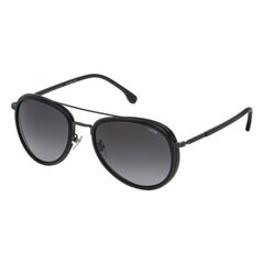 Saulesbrilles Unisex Lozza SL2281M56627F cena un informācija | Saulesbrilles sievietēm | 220.lv