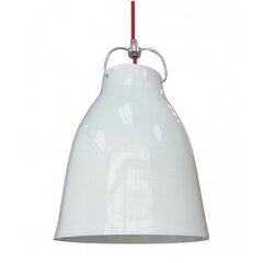 Piekarama lampa 5531-20253 cena un informācija | Lustras | 220.lv