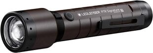 Ledlenser LED lukturītis P7R cena un informācija | Lukturi | 220.lv