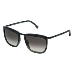 Saulesbrilles Unisex Lozza SL2283M550531 cena un informācija | Saulesbrilles sievietēm | 220.lv