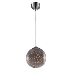 Milagro подвесной светильник Sphere цена и информация | Люстры | 220.lv