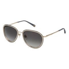 Saulesbrilles sievietēm Nina Ricci SNR057570361 cena un informācija | Saulesbrilles sievietēm | 220.lv