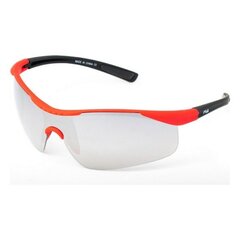 Saulesbrilles Unisex Fila SF217-99RED cena un informācija | Saulesbrilles sievietēm | 220.lv