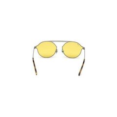 Saulesbrilles Unisex Web Eyewear WE0198-14J cena un informācija | Saulesbrilles sievietēm | 220.lv