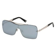 Saulesbrilles Unisex Web Eyewear S0355063 cena un informācija | Saulesbrilles sievietēm | 220.lv