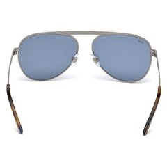 Saulesbrilles Unisex Web Eyewear WE0206-08V cena un informācija | Saulesbrilles sievietēm | 220.lv