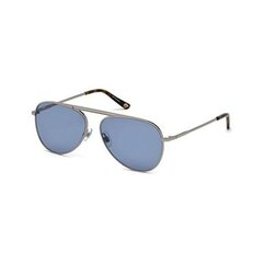 Saulesbrilles Unisex Web Eyewear WE0206-08V cena un informācija | Saulesbrilles sievietēm | 220.lv