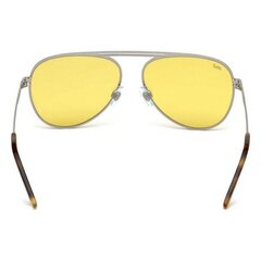 Saulesbrilles Unisex Web Eyewear S0355071 cena un informācija | Saulesbrilles sievietēm | 220.lv