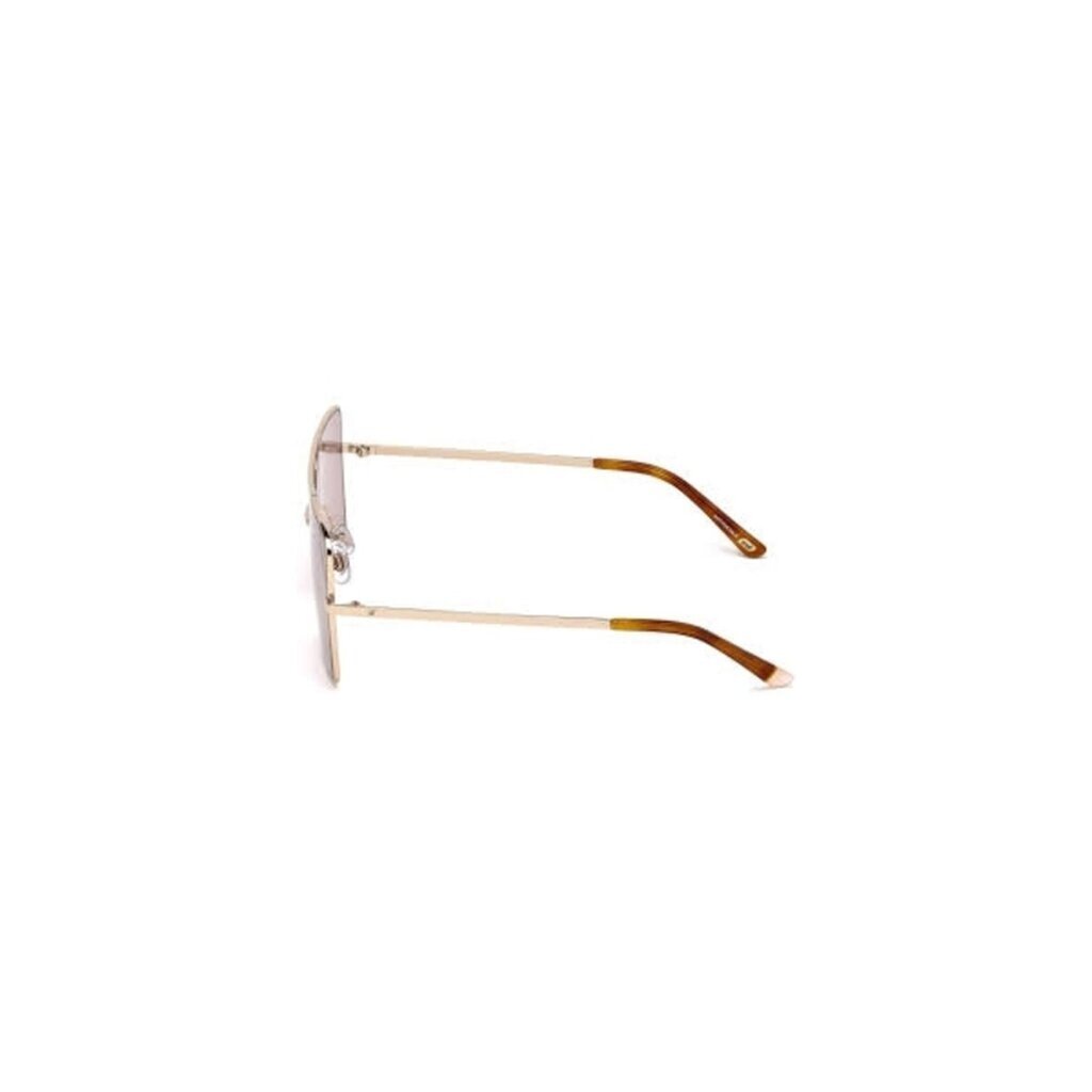 Saulesbrilles sievietēm Web Eyewear WE0210-28Y цена и информация | Saulesbrilles sievietēm | 220.lv