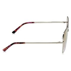 Saulesbrilles sievietēm Web Eyewear S0355079 cena un informācija | Saulesbrilles sievietēm | 220.lv