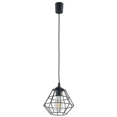 Piekaramā lampa TK Lighting Diamond 6207 cena un informācija | Lustras | 220.lv