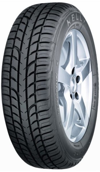 Kelly/Diplomat HP 205/60R15 91 H cena un informācija | Vasaras riepas | 220.lv