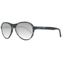 Солнечные очки унисекс WEB EYEWEAR WE0128-5479W ø 54 mm S0362128 цена и информация | Женские солнцезащитные очки | 220.lv