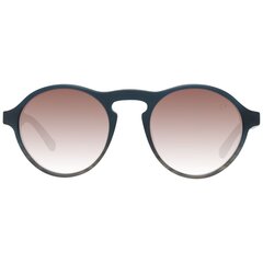 Saulesbrilles Unisex Web Eyewear WE0129-4992G цена и информация | Женские солнцезащитные очки | 220.lv