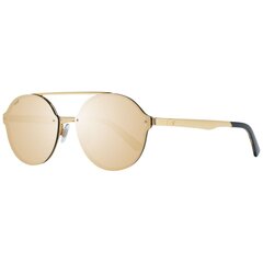 Saulesbrilles Unisex Web Eyewear WE0181-5830G цена и информация | Женские солнцезащитные очки | 220.lv