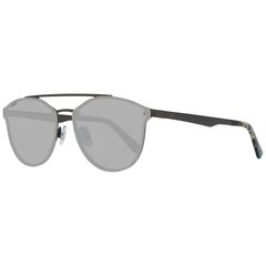 Солнечные очки унисекс WEB EYEWEAR WE0189-5909V ø 59 mm S0362151 цена и информация | Женские солнцезащитные очки | 220.lv